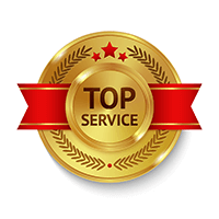 top service